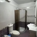 Tulip By Sea Lura 1 Apartament Durrës