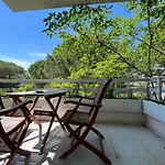 Tulip By Sea Lura 1 Apartament *