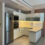 Tulip By Sea Lura 1 Apartament Durrës