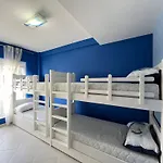 Apartament Tulip By Sea Lura 1 *