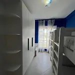 Tulip By Sea Lura 1 Apartament